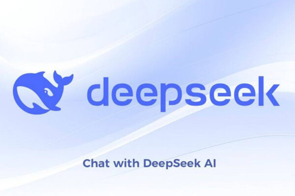 如何在本地部署（Ollama和Google Colab）和執行DeepSeek模型？精選圖片