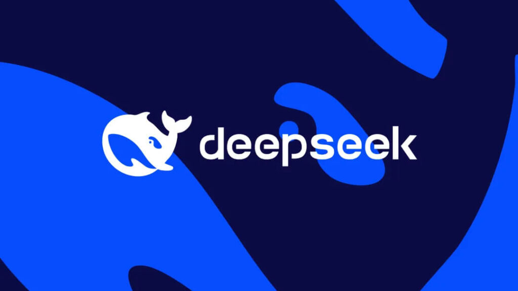DeepSeek V3-0324 DeepSeek V3-0324