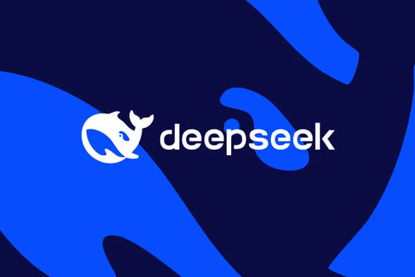 實測：最新AI模型版本DeepSeek V3-0324生成700行可執行連續程式碼精選圖片