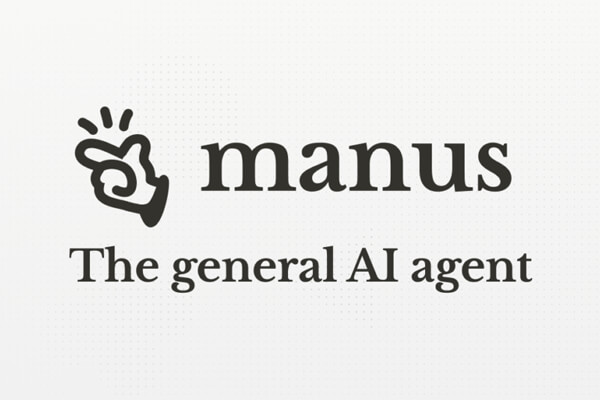Manus