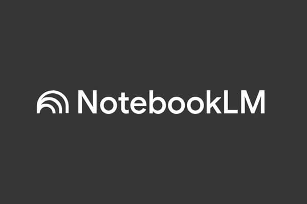 在5分鐘內全面瞭解NotebookLM精選圖片