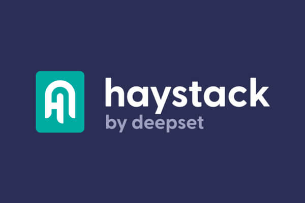 Haystack框架