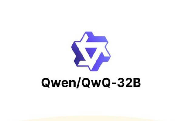 阿里雲通義千問QwQ-32B：潛力巨大的中小模型精選圖片