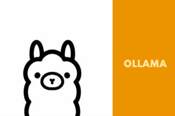 在Ollama中使用支持视觉模型