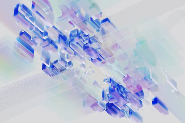 Cleanlab