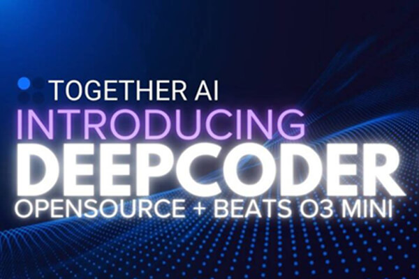DeepCoder-14B