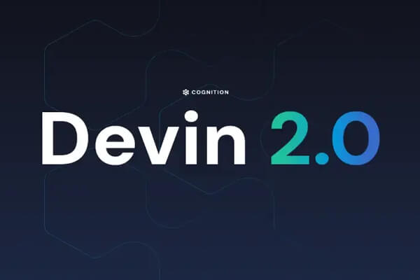 Devin 2.0