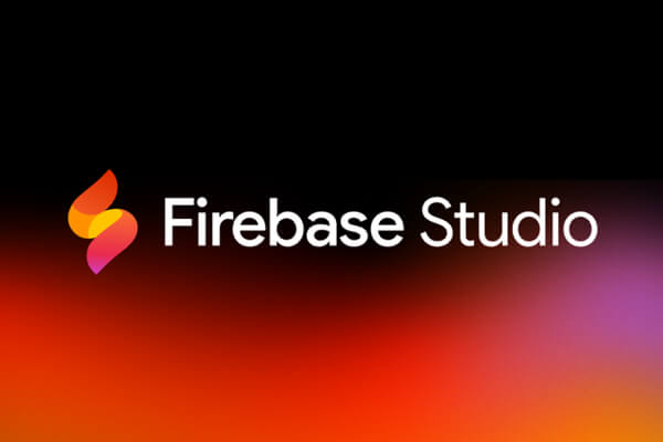 谷歌的Firebase Studio能否超越Cursor或者Windsurf?精選圖片