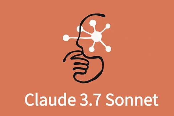 Claude 3.7