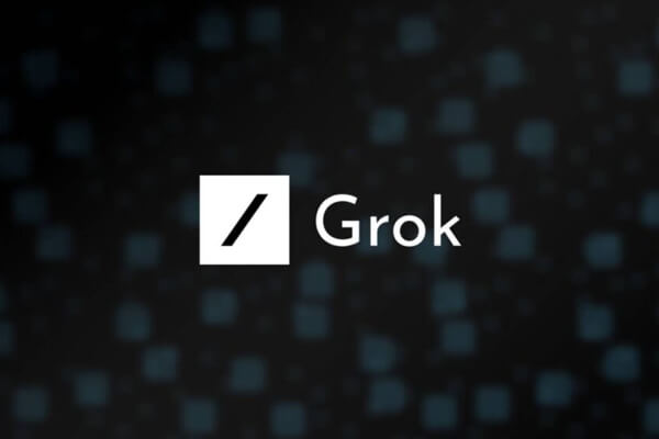 Grok 3 API
