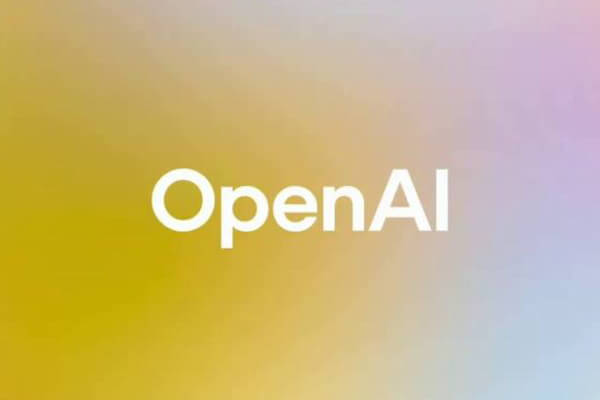 OpenAI
