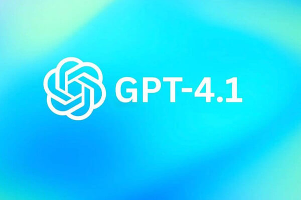 GPT 4.1