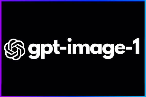 如何使用OpenAI gpt-image-1 API生成和編輯影像精選圖片