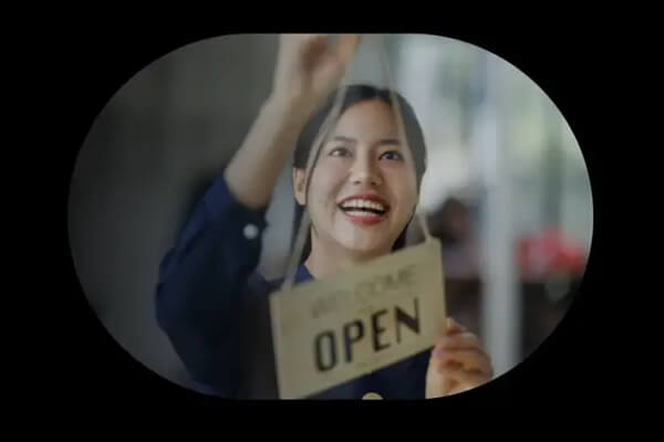 快速验证副业IDEA