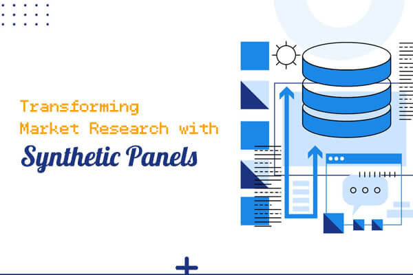 Synthetic Panels