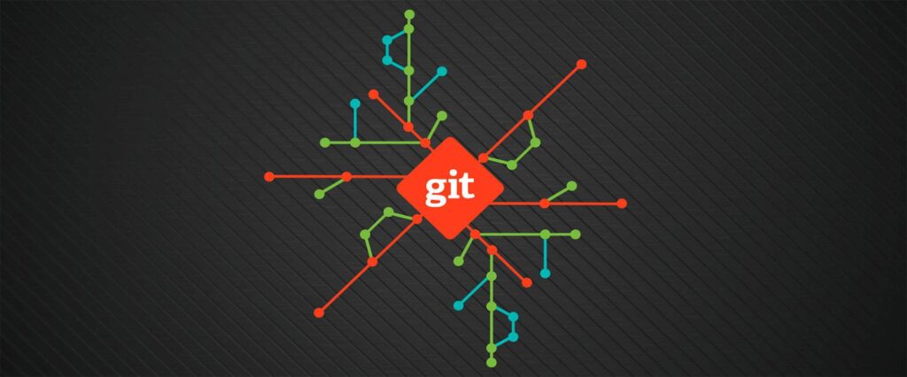 Git新手指南手冊 Git新手指南手冊