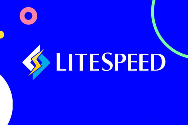 LiteSpeed Cache