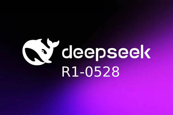 DeepSeek R1-0528更新解讀：推理、程式碼生成和可靠性全面飛躍精選圖片