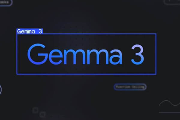 如何在Google AI Studio上部署高效能模型Gemma 3n？精選圖片