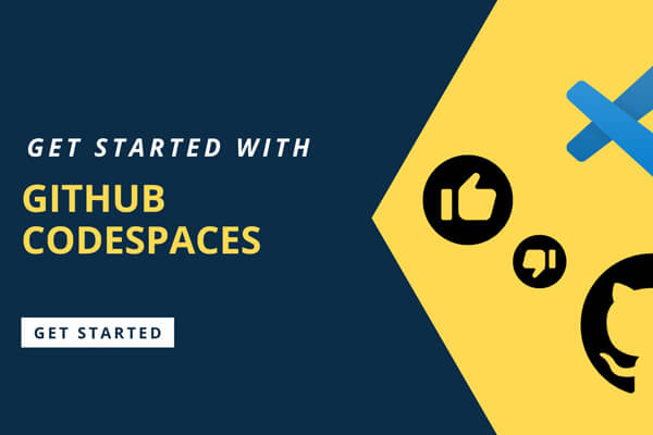 GitHub Codespaces