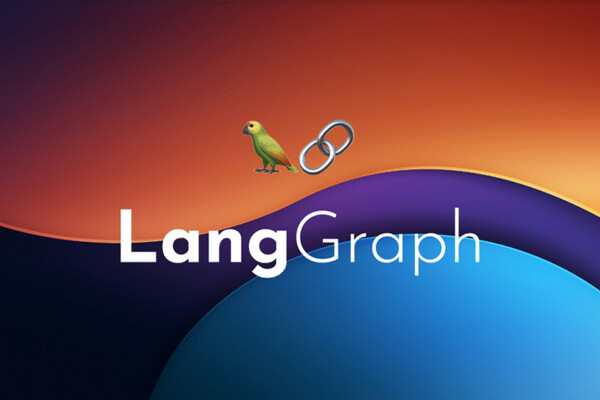 LangGraph