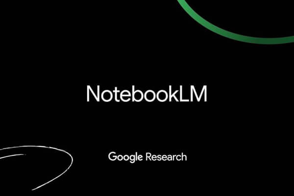 如何使用NotebookLM