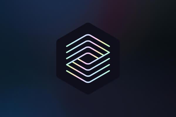 OpenAI Codex编程