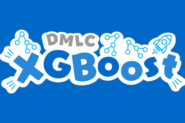 XGBoost
