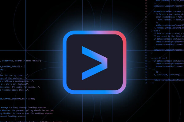 Gemini CLI