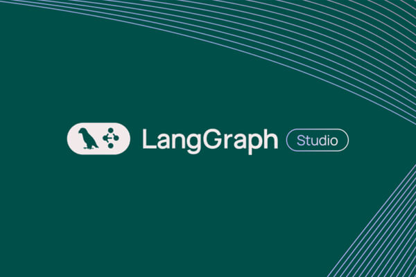 LangGraph Studio