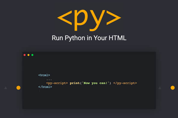 PyScript