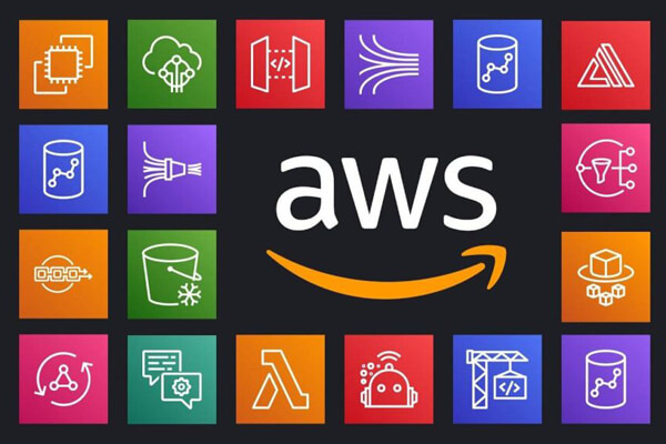 AWS