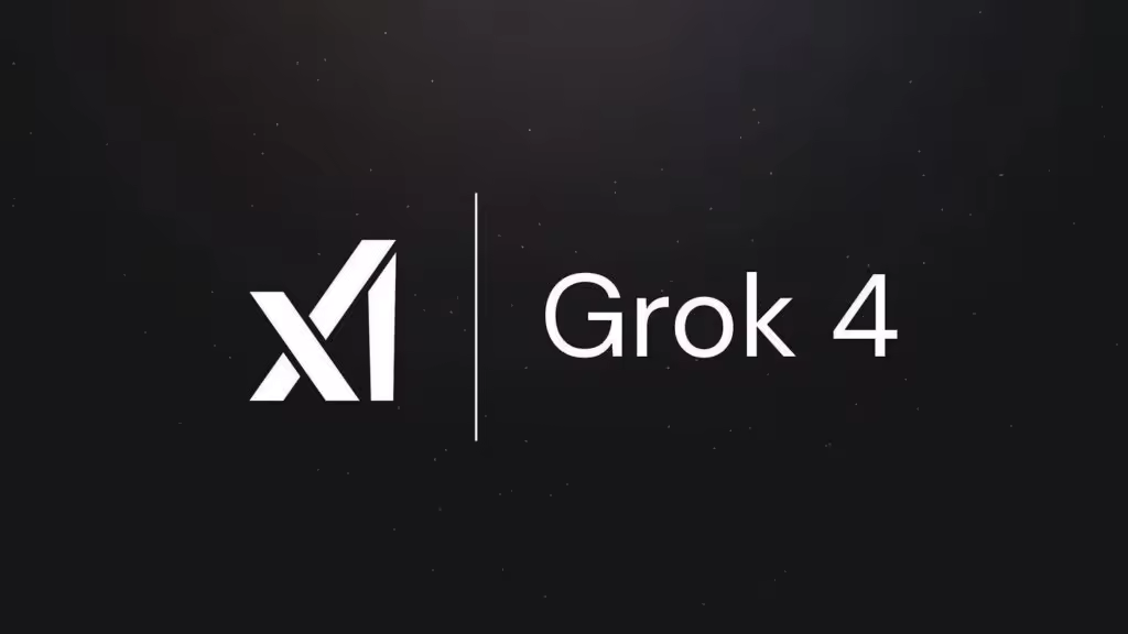 10個必試Grok 4提示