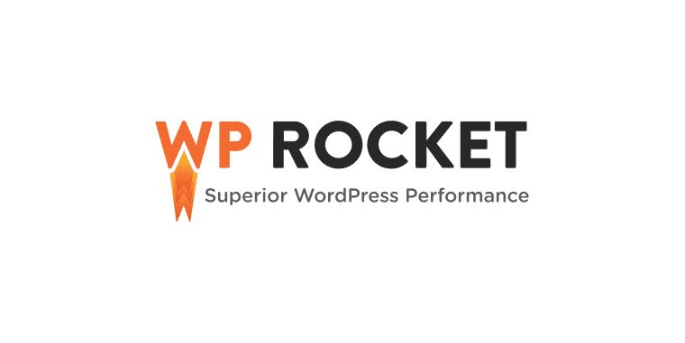 WP Rocket WP Rocket