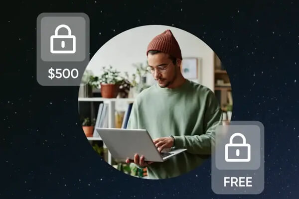 免费DV SSL与Let’s Encrypt