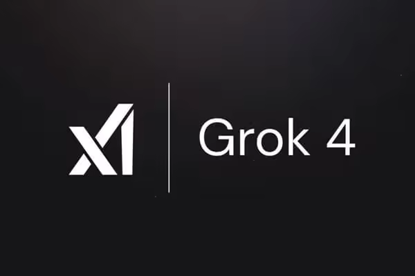 10個必試Grok 4提示:寫作、調研到資料分析全覆蓋精選圖片 10個必試Grok 4提示:寫作、調研到資料分析全覆蓋精選圖片