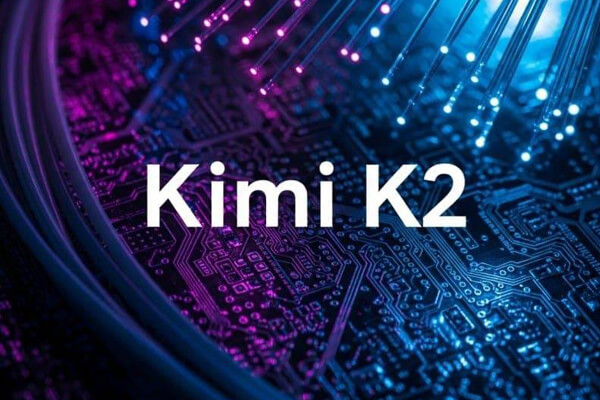 Kimi K2开源LLM API全面评测