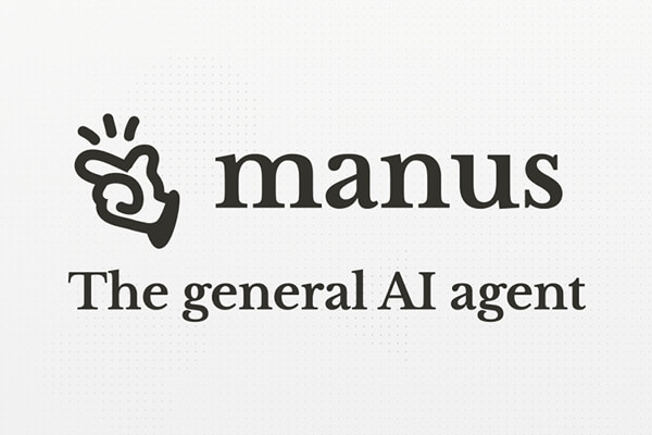 Manus AI教程