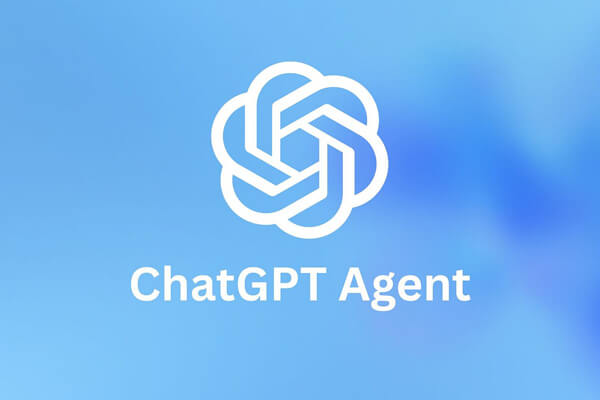 ChatGPT代理全面评测