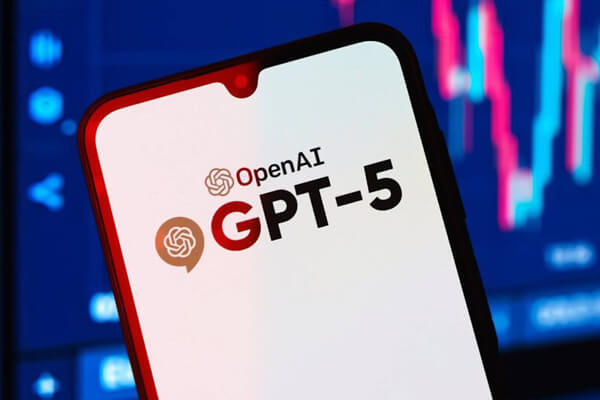 GPT-5