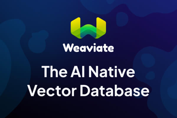 Weaviate
