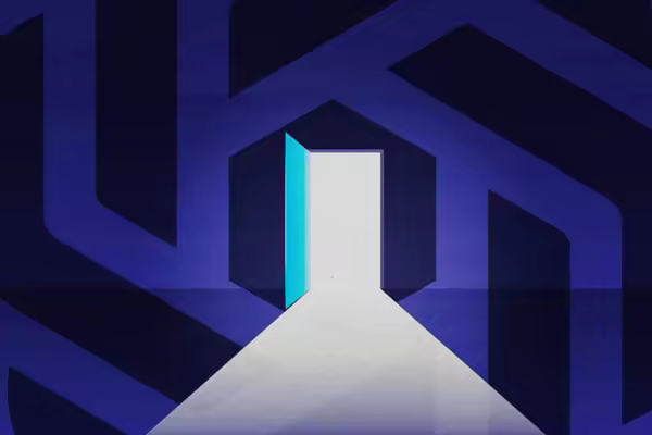 免費開源AI全面崛起：替代ChatGPT/Claude的5大模型（Qwen3、Kimi K2、Mistral、Gemma）精選圖片