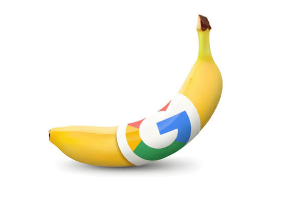 Nano Banana