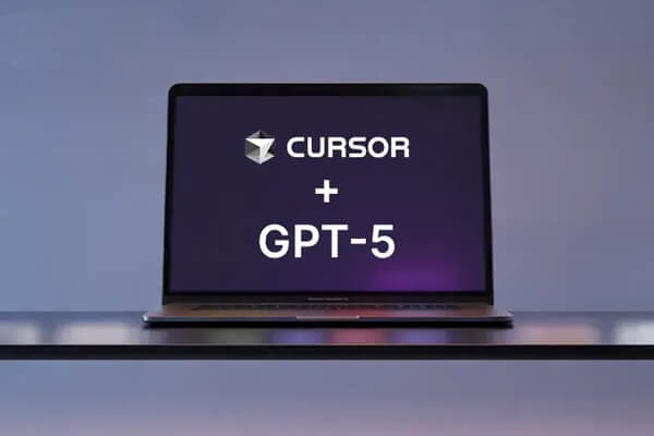 GPT-5全面实测与教程