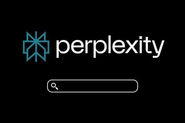 Perplexity Pro