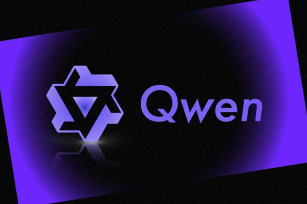Qwen-Image