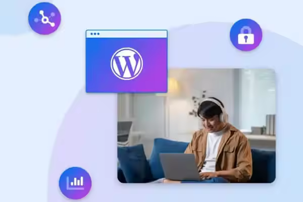 什么是WordPress维护计划？你需要吗？特色图
