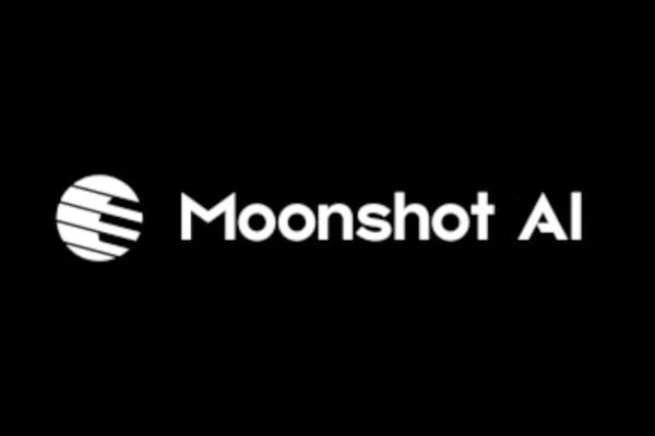MoonshotAI的Checkpoint引擎