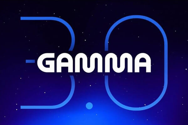 Gamma 3.0教程：10分钟一键做出精美PPT特色图