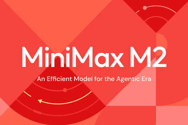 minimax-m2